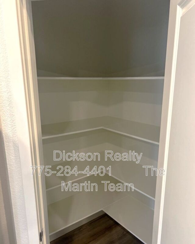 Building Photo - 1780 Timberland Dr