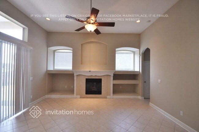 Building Photo - 6135 White Tip Rd