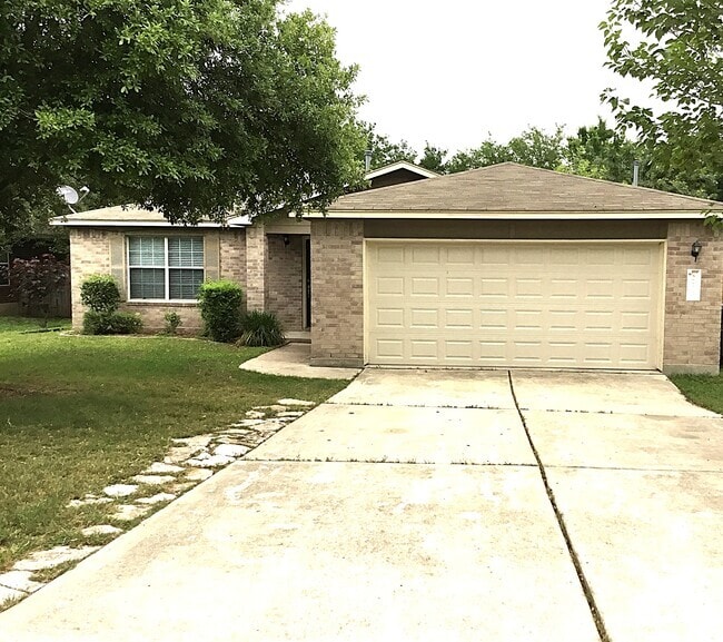 Building Photo - 216 Fall Creek Dr