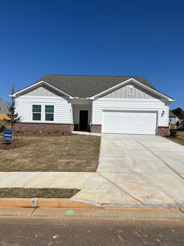 Building Photo - 309 San Vito Way NW