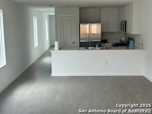 Foto principal - 7633 Aston Peak