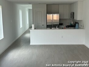 Building Photo - 7633 Aston Peak