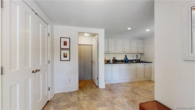 Foto del edificio - 25 East St