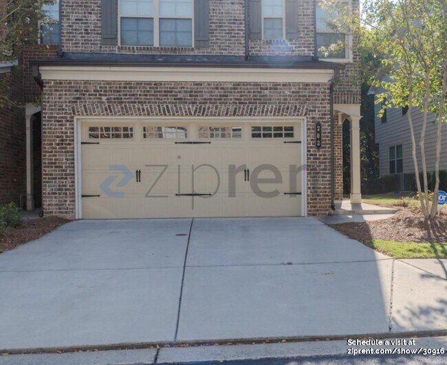 Building Photo - 202 Braemore Mill Dr