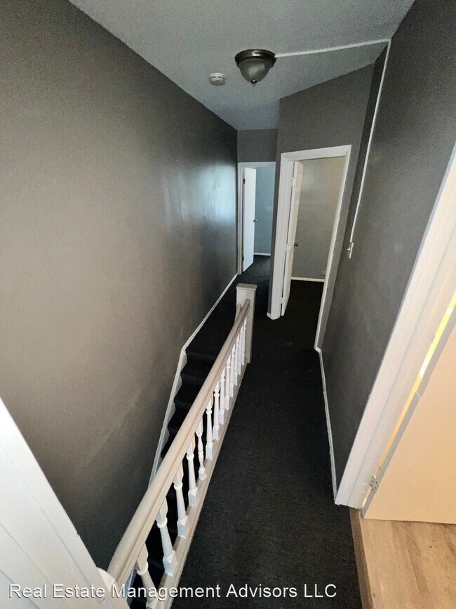 Foto del edificio - 3 br, 1 bath House - 6214 Reedland Street