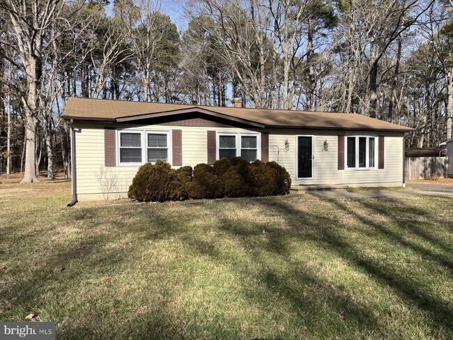 Foto del edificio - 47968 Mary Lynn Dr