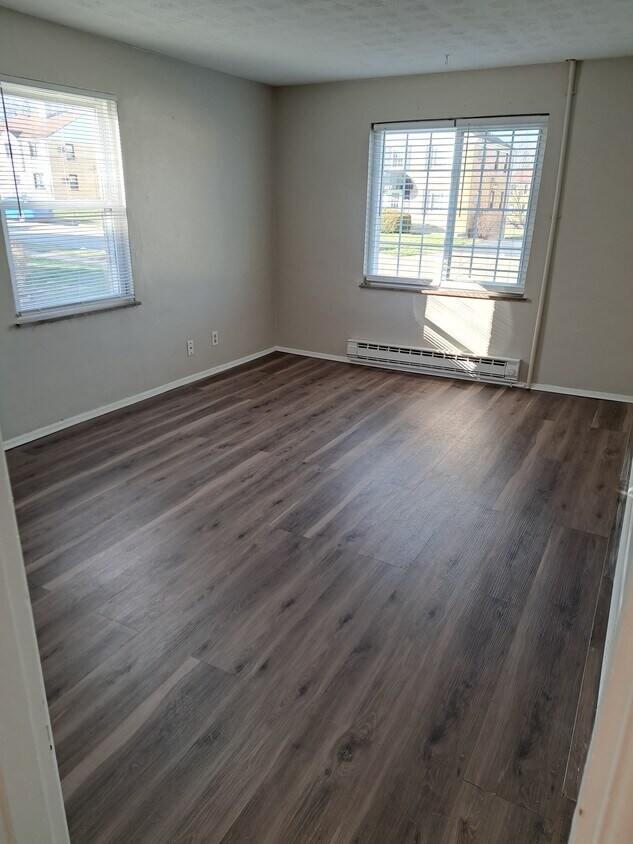 Foto principal - 532 Aberdeen Dr.