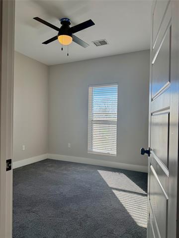 Foto del edificio - 142 County Rd