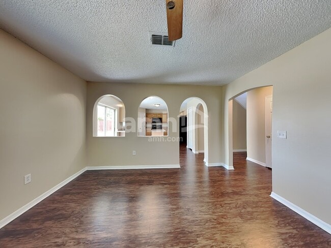 Building Photo - 7374 Wood Duck Rd