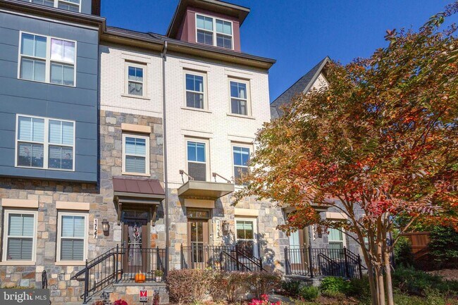 Foto del edificio - 1725 13th St S