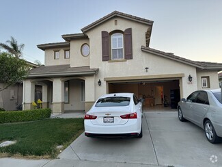Building Photo - 5019 Gold River Ct