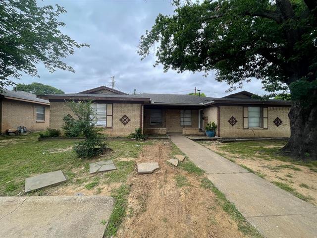 Foto principal - 941 Lindy Ct