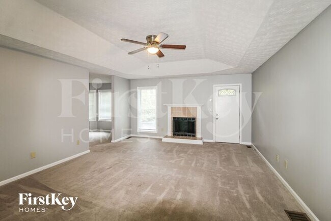 Building Photo - 1155 Brook Meadow Court