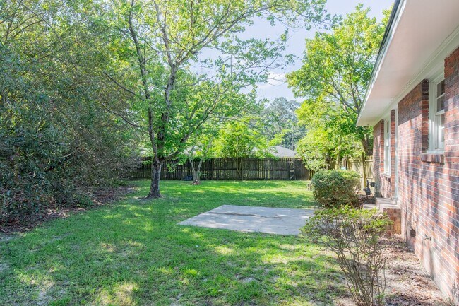 Foto del edificio - 3 bed 2 bath House