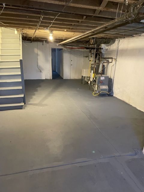 Foto del edificio - 6546 N 16th St