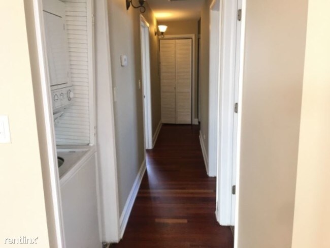 Building Photo - 2 br, 2 bath Apartment - 1706 3 Unit 3