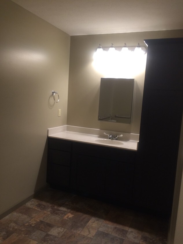 Interior Photo - Stonecutters Place Senior Apartments
