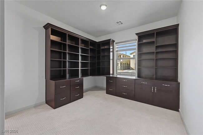 Foto del edificio - 4908 Desert Lime Ct