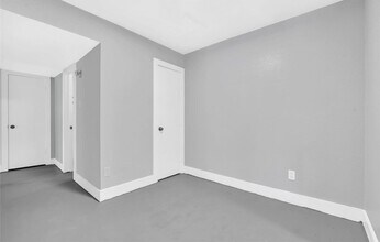 Building Photo - 3802 Dabney St