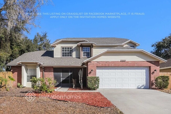 Building Photo - 12406 Driftstone Way