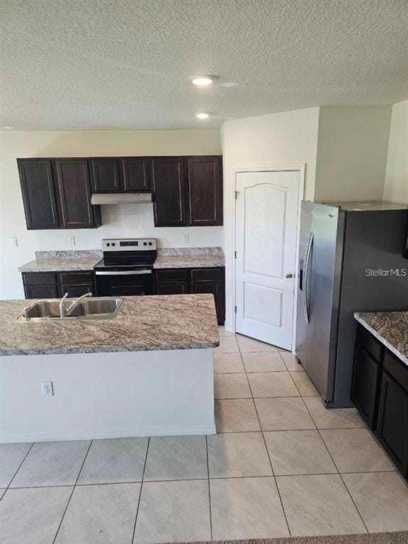 Foto del edificio - 273 Sofia Ln