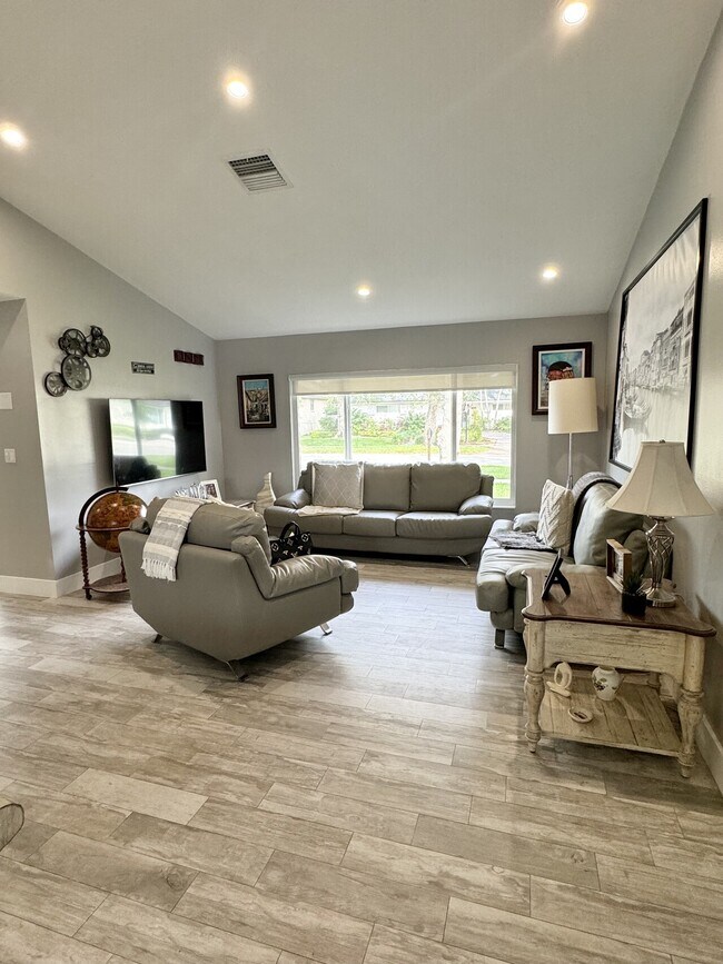 Foto del edificio - 11610 SW 97th St