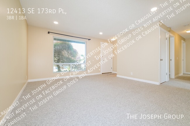 Building Photo - 12413 SE 173rd Pl