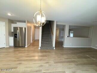 Foto del edificio - 11549 W Mountain View Rd