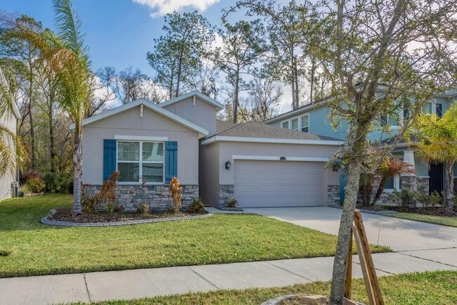 Building Photo - 32959 Sand Creek Dr