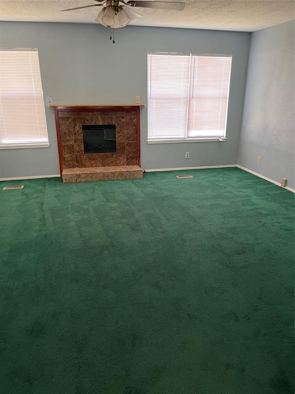 10 Southwood Shores Dr, Coldspring, TX 77331 House Rental in