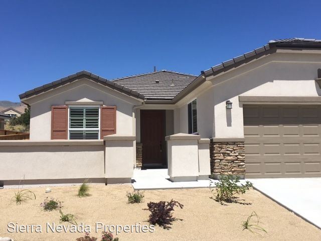 Building Photo - 2 br, 2 bath House - 9116 Kenton Trail