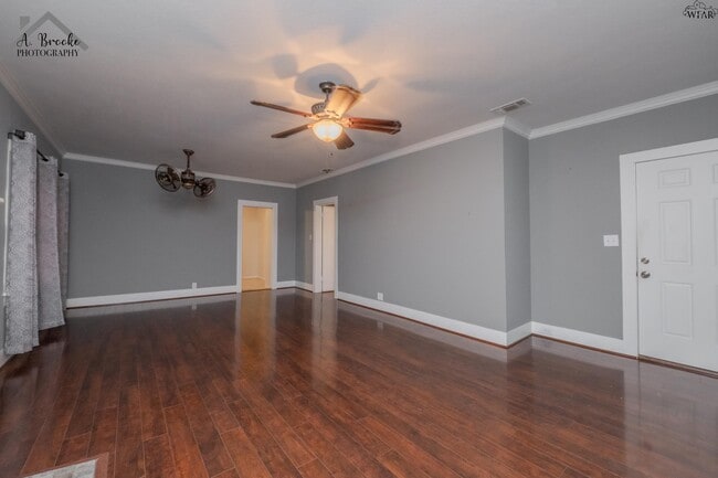 Foto del edificio - 2003 Arthur St