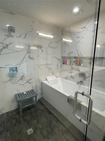 Foto del edificio - 4828 Thunder Rd