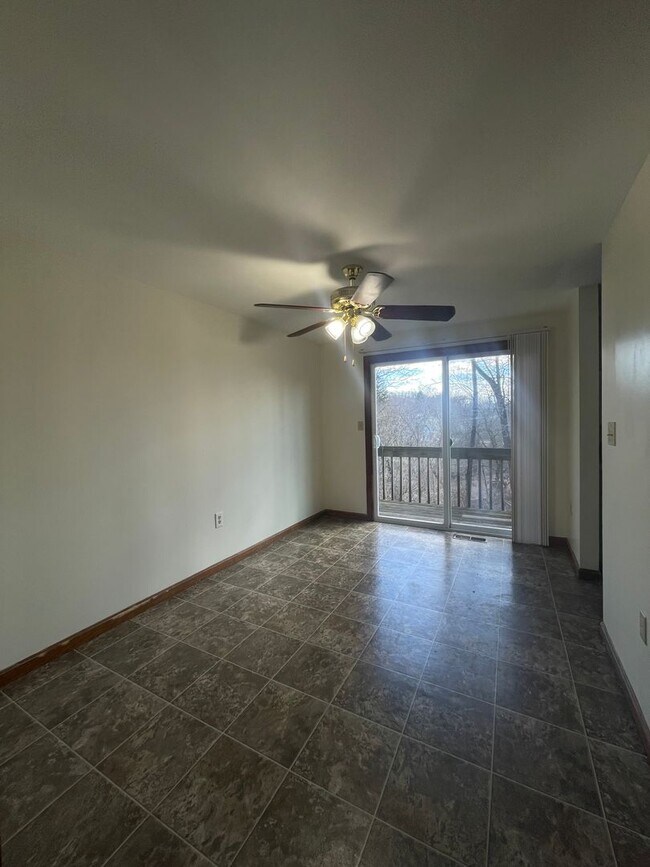 Foto del edificio - Briarwood Estates