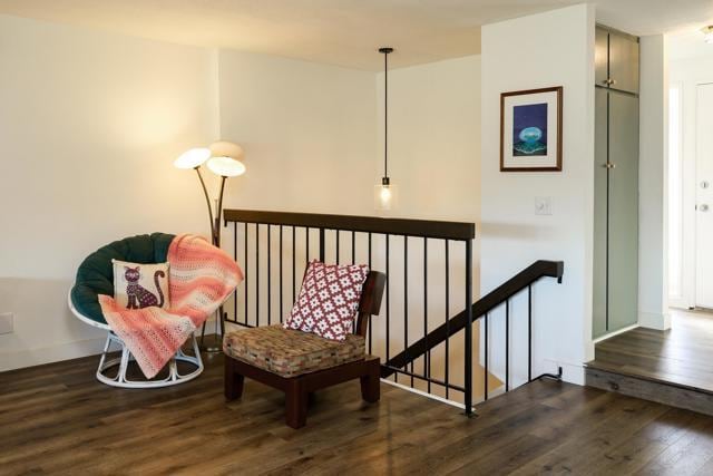 Building Photo - 6981 Caminito Perico