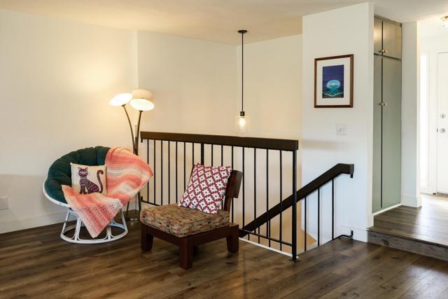 Foto del edificio - 6981 Caminito Perico