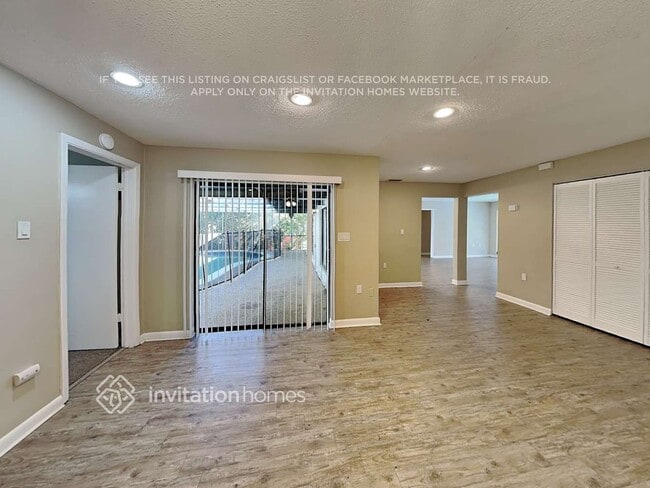 Building Photo - 209 Nestlebranch Dr