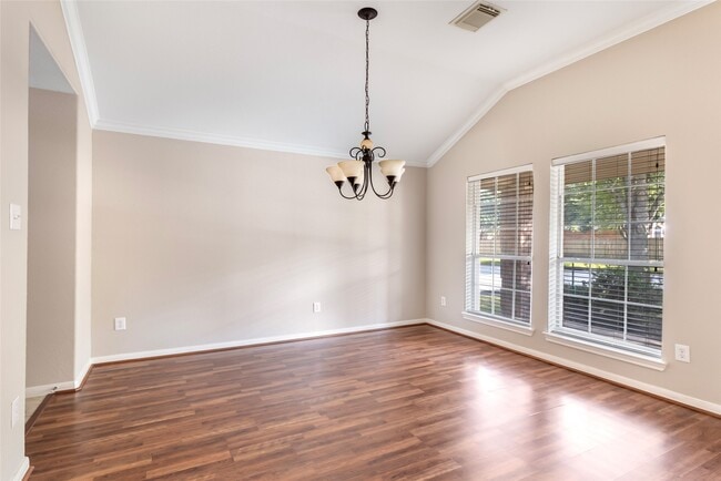 Foto del edificio - 20787 Oakhurst Park Dr