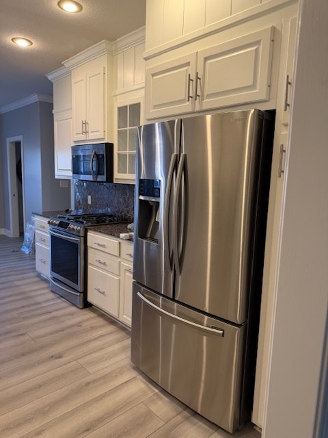 Building Photo - 3650 Victoria Dr