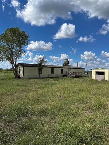 Building Photo - 8642 Co Rd 623