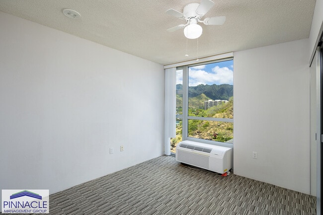 Building Photo - 7000 Hawaii Kai Dr