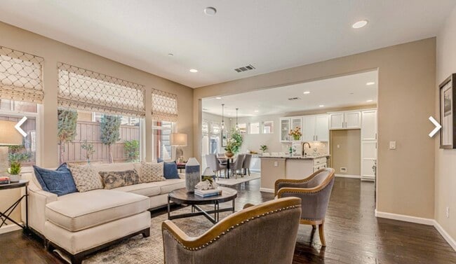 Building Photo - 4185 Vittorio Dr