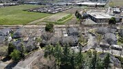 SYCAMORE VILLAGE