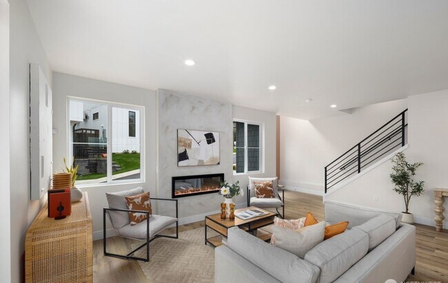 Foto del edificio - 9420 Olson Pl SW
