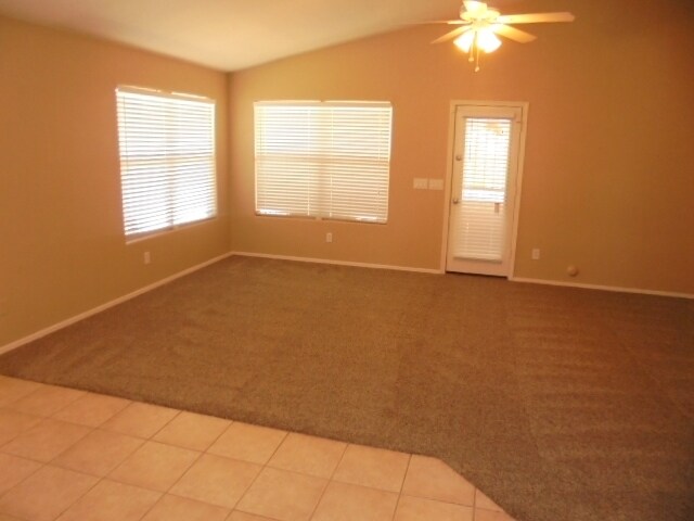 Building Photo - 12830 W Granada Rd