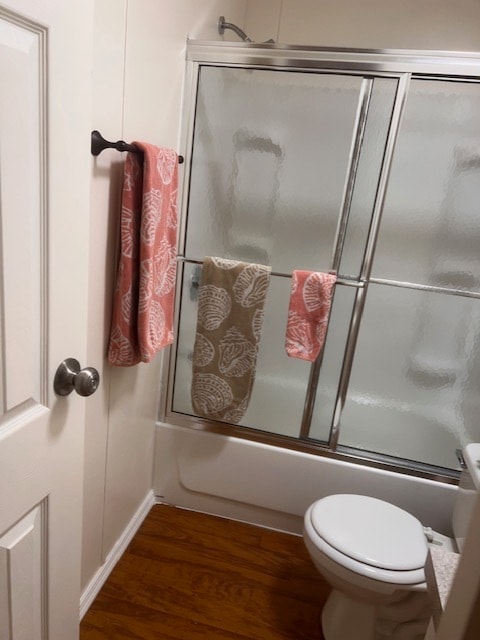 Building Photo - 11951 Watergate Cir