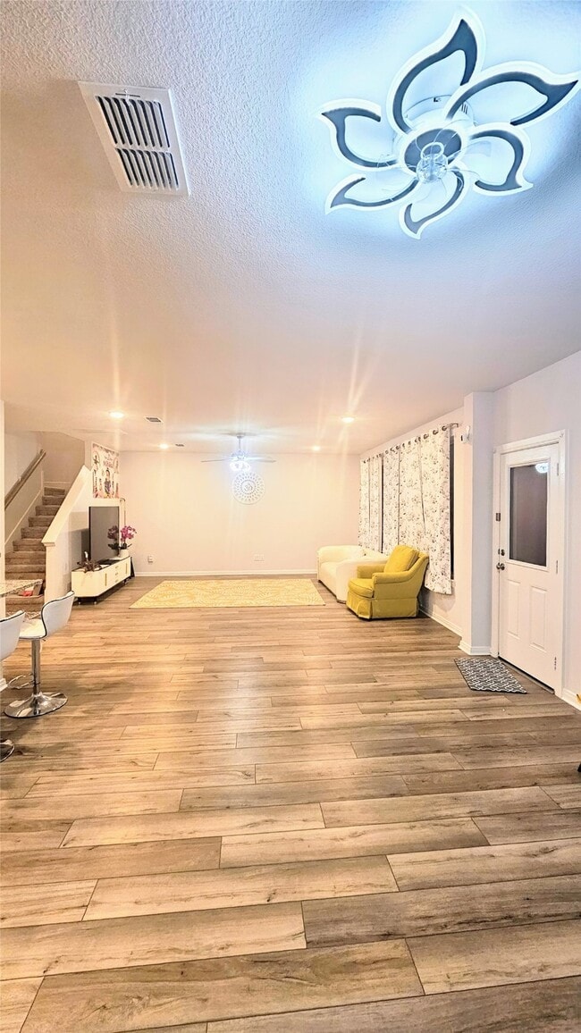 Building Photo - 18411 Midnight Stone Ln