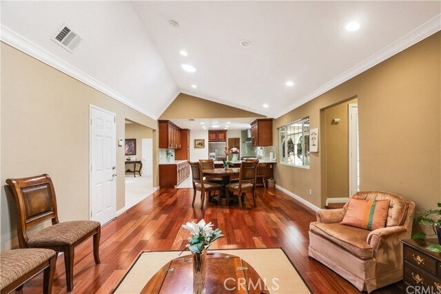 Building Photo - 15050 La Donna Way