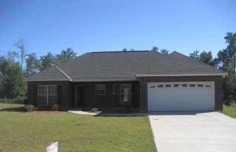 Foto principal - Beautiful 3 bedroom 2 bath home.