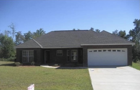 Primary Photo - Beautiful 3 bedroom 2 bath home.